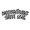 Translation missing: en.DadeCountyGoonz Street Gear accessibility.home